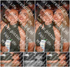 Evenement foto: 1191