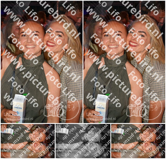 Evenement foto: 1191