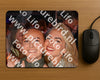 Evenement foto: 1191