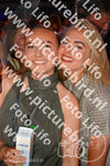 Evenement foto: 1191