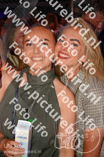 Evenement foto: 1191