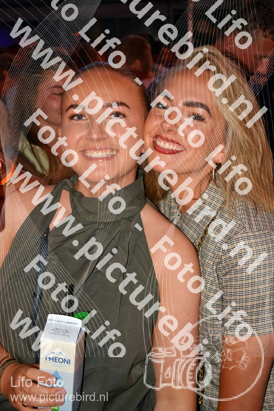 Evenement foto: 1191