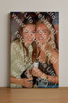 Evenement foto: 1191
