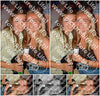 Evenement foto: 1191