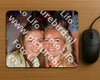 Evenement foto: 1191