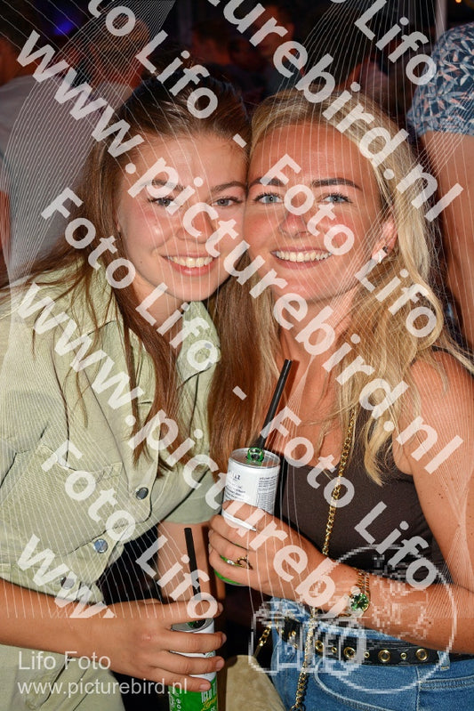 Evenement foto: 1191