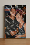 Evenement foto: 1191