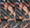 Evenement foto: 1191