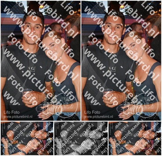 Evenement foto: 1191
