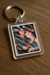 Evenement foto: 1191