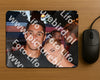 Evenement foto: 1191