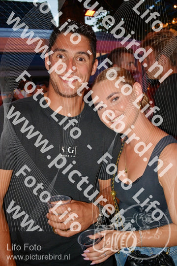 Evenement foto: 1191