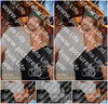 Evenement foto: 1191