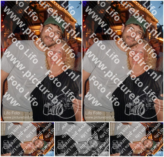 Evenement foto: 1191