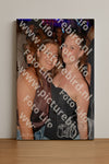 Evenement foto: 1191