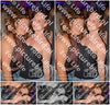 Evenement foto: 1191