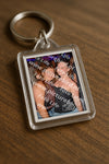 Evenement foto: 1191