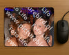 Evenement foto: 1191