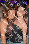Evenement foto: 1191