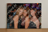 Evenement foto: 1191