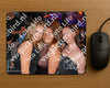Evenement foto: 1191
