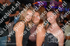 Evenement foto: 1191