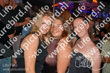 Evenement foto: 1191