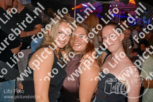 Evenement foto: 1191