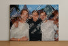 Evenement foto: 1191