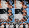 Evenement foto: 1191