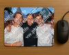 Evenement foto: 1191