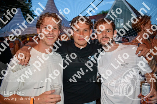 Evenement foto: 1191