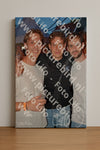 Evenement foto: 1191