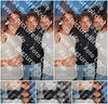 Evenement foto: 1191