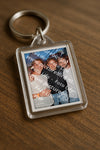 Evenement foto: 1191