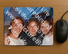 Evenement foto: 1191