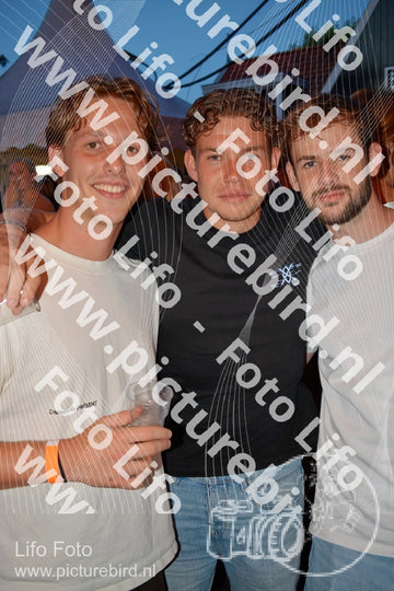 Evenement foto: 1191