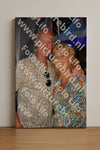 Evenement foto: 1191