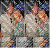 Evenement foto: 1191