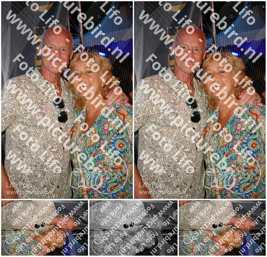 Evenement foto: 1191