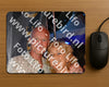 Evenement foto: 1191