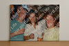 Evenement foto: 1191