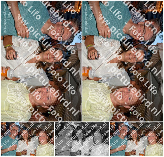 Evenement foto: 1191