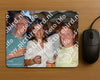 Evenement foto: 1191