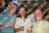 Evenement foto: 1191