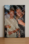 Evenement foto: 1191
