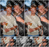 Evenement foto: 1191