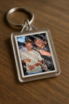 Evenement foto: 1191