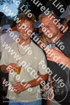 Evenement foto: 1191