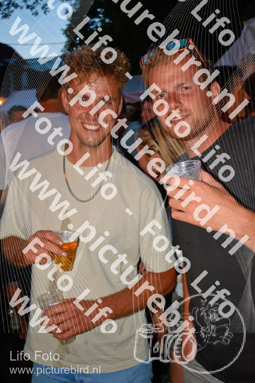 Evenement foto: 1191